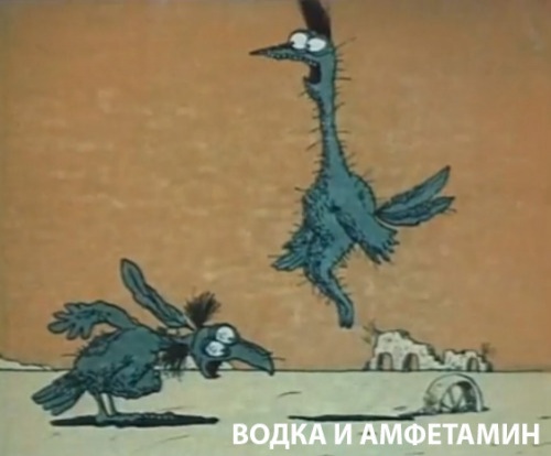 4709355-R3L8T8D-500-hey_ptichka (500x414, 44Kb)