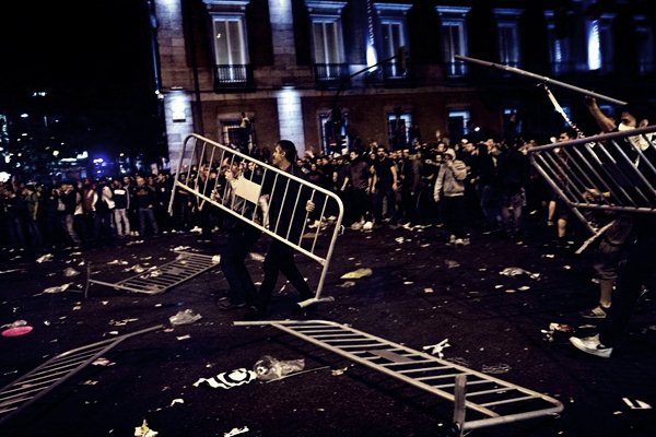 Демонстрации в Мадриде 25 сентября13 (600x400, 62Kb)