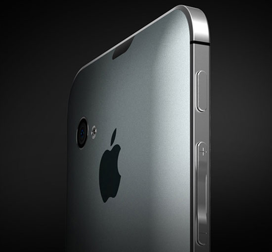 iPhone (550x509, 20Kb)