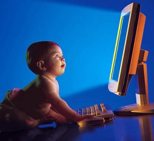 babywithcomputer (300x275, 18Kb)