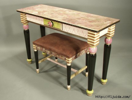 t-lt-25a-l-traditionalsofatable-pinkw-bench (432x329, 67Kb)
