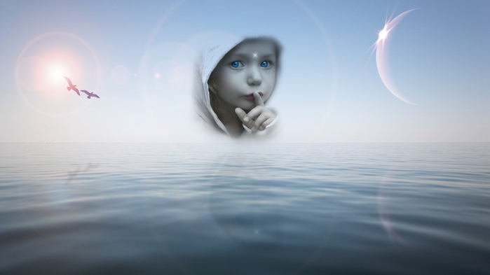 2749438_2 (700x393, 72Kb)