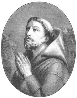 francisk (250x316, 15Kb)