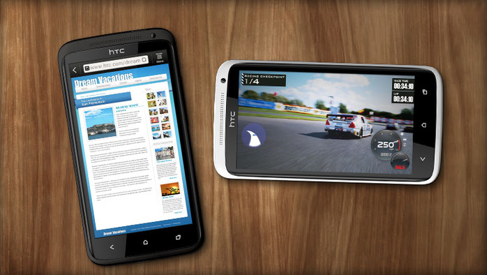 HTC-One-X-5 (700x394, 90Kb)