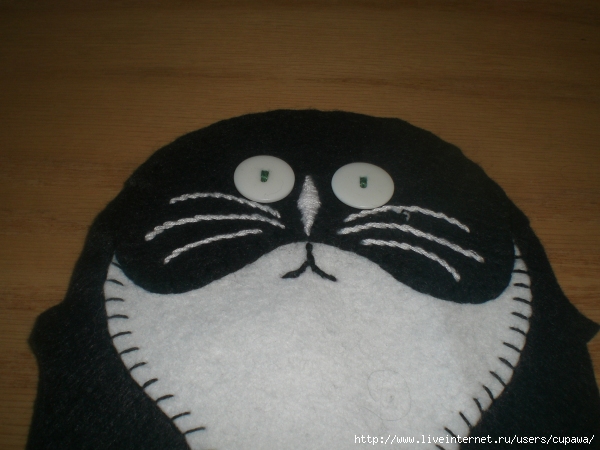 embroideredfacewm (600x450, 167Kb)