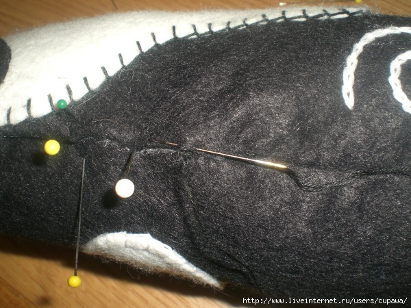 blind stitchwm (600x450, 225Kb)