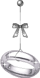 th_ps-a-a47 (82x158, 4Kb)