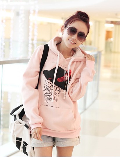 3100966_NX12083108 (413x538, 43Kb)