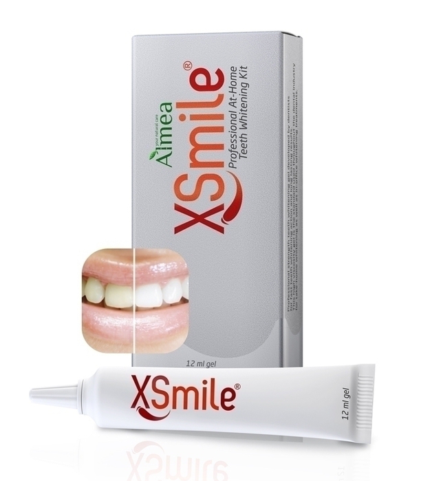 3576489_XSmile_0 (612x700, 140Kb)