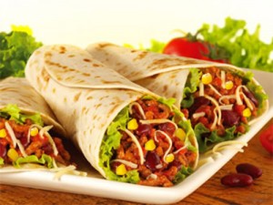 burrito-300x225 (300x225, 25Kb)