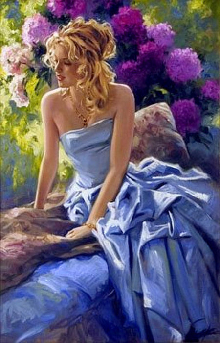 Posted Image
