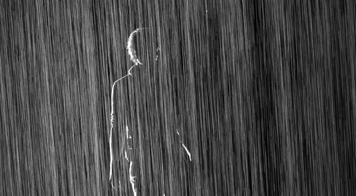 3925073_rainroom3 (700x386, 81Kb)