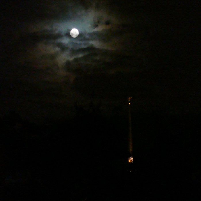Голубая Луна и Петропавловка 31.08.12 (700x698, 61Kb)