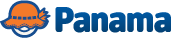 panama-logo (171x38, 3Kb)
