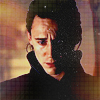 loki-02 (100x100, 28Kb)