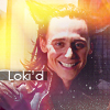 loki-03 (100x100, 26Kb)