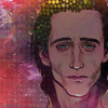loki-06 (100x100, 25Kb)