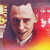 loki-09 (100x100, 27Kb)