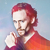 loki-16 (100x100, 25Kb)