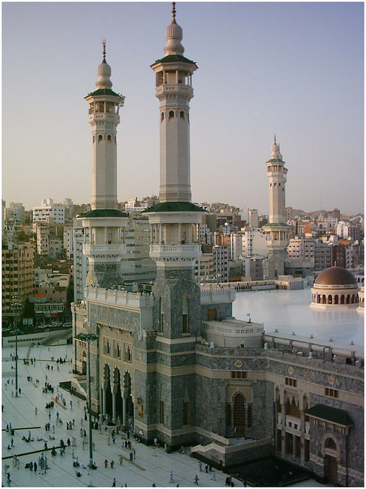 Al-Masjid-Al-Haram-1 (525x700, 139Kb)