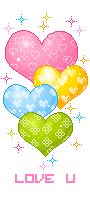 x1pIjpkUX-8gH9c4vJlHteKpqv3s1AJWorNIbe4ElFhOQLvMBxnU1Zj99NF2eJVERg1jc6dXg8XicOyGhgKK9b3KOr3Blv89Yp12yNyVVIJz90 (90x199, 8Kb)