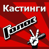PR20120928113353 (200x200, 14Kb)