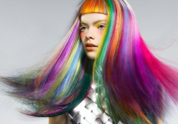1308065454_rainbow_hair_20 (600x420, 41Kb)
