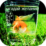 76867890_3749748_4e5a2fe3c8360184c2efc2be06a (150x150, 57Kb)