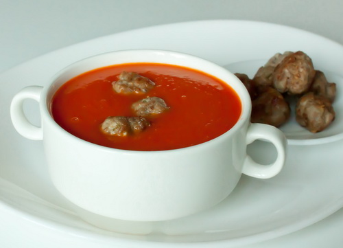 4449415_tomatosoup5 (500x361, 36Kb)