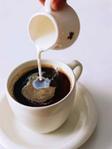 74783270_9831_product (240x320, 7Kb)