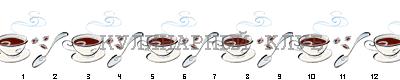 59 (400x80, 8Kb)