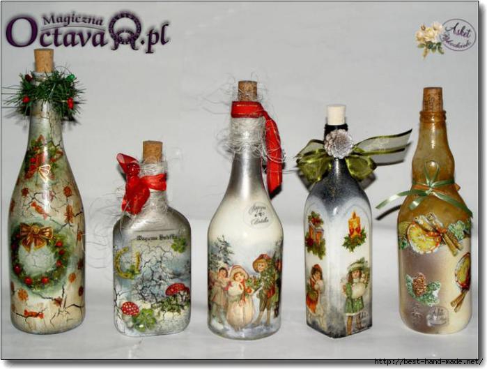 800_mod_decoupage_butelki (8).jpg (700x529, 151Kb)