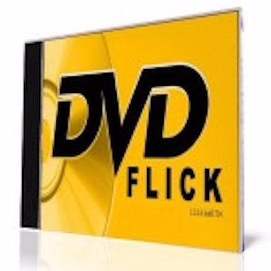 2031587_DVDflick150x150 (385x385, 26Kb)