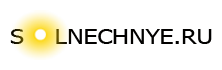 logo (222x70, 3Kb)