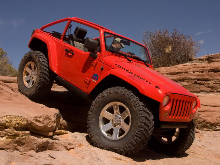 jeep_lower-forty-2009_r3 (700x525, 435Kb)
