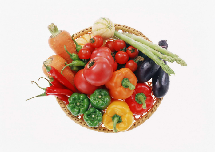 fruit-vegetables_2_180 (700x496, 249Kb)