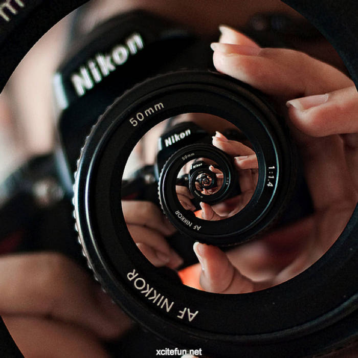 4 (700x700, 57Kb)