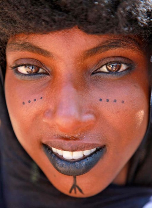 Fulani-12 (512x700, 66Kb)