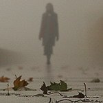  b37aa5d2cf80 (150x150, 4Kb)