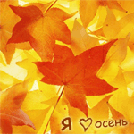 ee7ea10dbd3b (150x150, 33Kb)