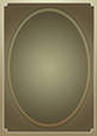 4874215_a (97x136, 1Kb)