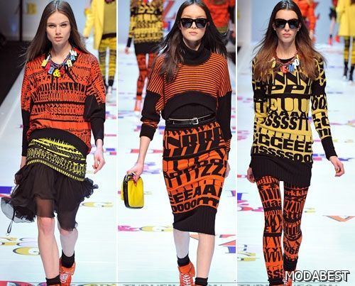 wpid-DG-osen-zima-2011-2012-yarkaya-i-smelayaKollektsiya-DolceGabbana-osen-zima-2011-2012-6 (500x403, 60Kb)