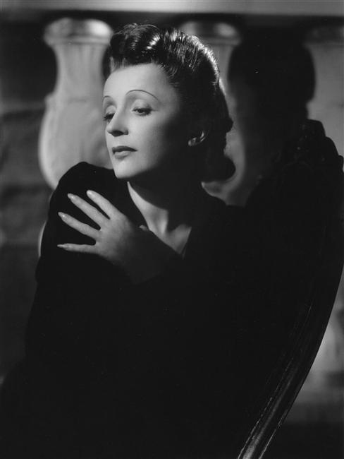 45869378_YEdit_Piaf (488x650, 17Kb)