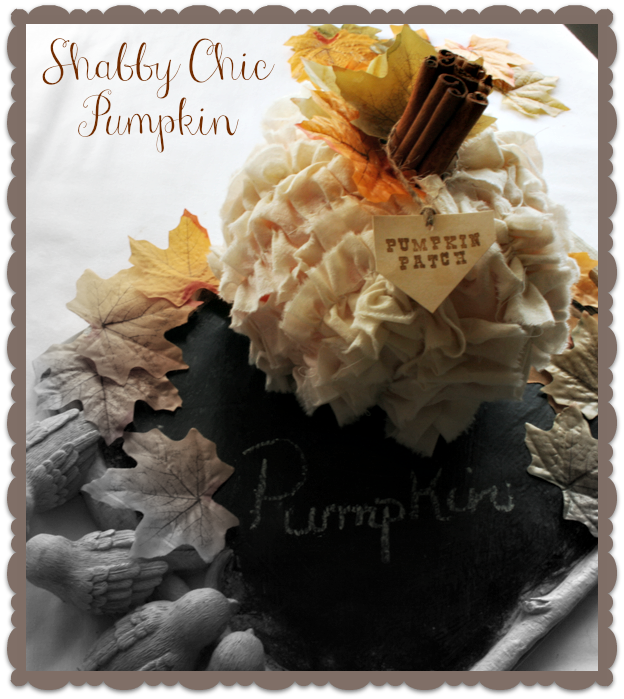 Shabby-Chic-Pumpkin-Cupcakes-and-Crinoline (624x699, 612Kb)