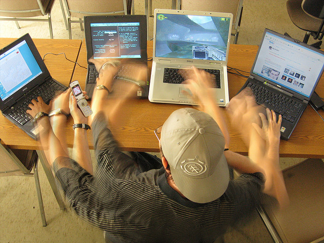 (640x480, 148Kb)