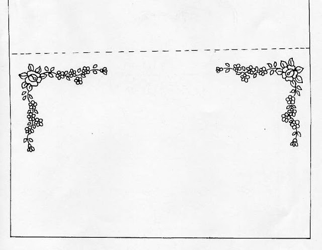 2 (19) (640x497, 38Kb)