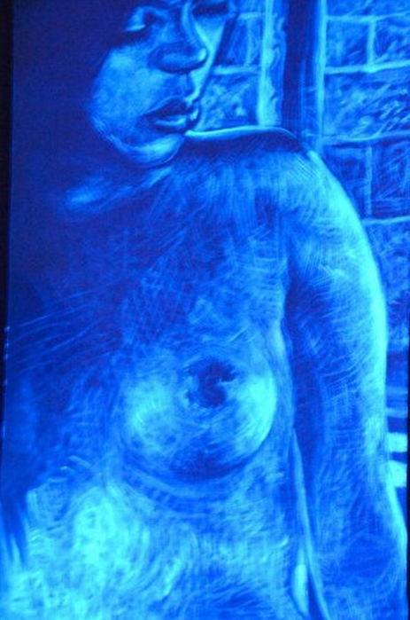 Невидимые картины Эдда Арагона 22 (463x700, 339Kb)