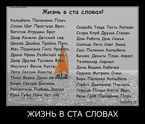 Поздравление с двумя месяцами ребенка мальчика Пионерская вечеринка в стиле СССР : сценарий, дресс-код, меню