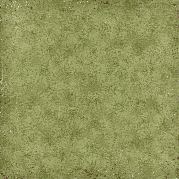 fayette-uROCKmw-leaves (700x700, 419Kb)