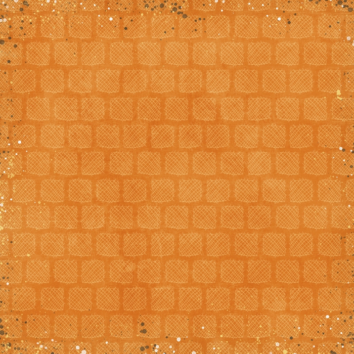 fayette-uROCKmw-messychecks-orange (700x700, 467Kb)